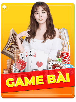 Game bài VIPWIN